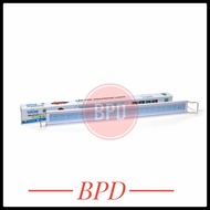Bpd AQUARIUM LED LIGHT AQUASCAPE TAKARI AT P800 ATP800 TANK 70 - 80 Cm