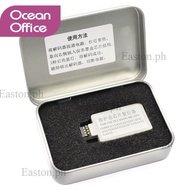 MC-G04 Maintenance cartridge chip resetter For Canon G1330 G1430 G1530 G1730 G1737 G2470 G2570 G2730