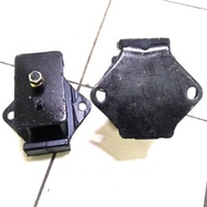 MESIN Attractive Best Selling Strada L200 K57 2800Cc 4M40 Engine Bearing Mounting