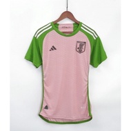 Player ISSUE Japanese PINK PI