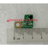 ORIGINAL PW SENSOR BOARD ASSY SENSOR FOR EPSON L18050 L8050 L8100 PRINTER 2203202
