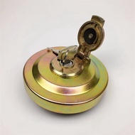 God Gang 75 Excavator God Steel 140/210r/260/350/200-6E Super 8 Fuel Tank Cover 460 Mailbox Cover Fi