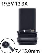 19.5V 12.3A 240W LA240PM180 Adapter For DELL Alienware M15X M17X Precision 17 7000 R3 PA-9E J211H J9