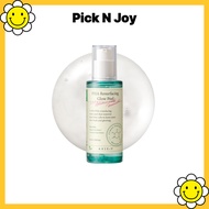 AXIS-Y PHA Resurfacing Glow Peel 50ml