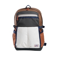 EIGER WANDERFURTHER CAMERA BACKPACK - ORGNL - Tas ransel/tas kamera - outdoor adventure eiger - pria