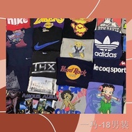 ✺☇[ LIVE ] PREMIUM/JACKPOT MURAH BUNDLE SWEATSHIRT AND HOODIE