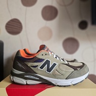 NEW BALANCE 990V3 M990BT3