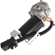 marddpair Transfer Case Motor Replacement for Ford Expedition F-150 Truck Replace 8L1Z7G360AB AL3Z7G