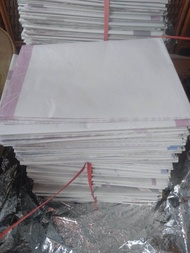 Koran Kiloan 1Kg - Kertas Koran Bekas Kiloan 1Kg