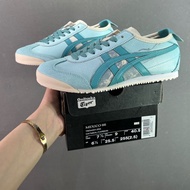 Onitsuka Tiger Mexico 66 Running Shoes for Men and Women Onitsuka Mexico 66 Sports Shoes
