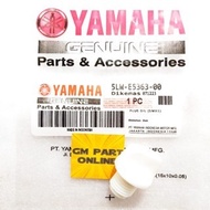 Original Mio 5LW-E5363-00 Axle Oil Cap