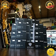 NUX 9V 0.5A GUITAR Effect ADAPTOR ACD-006A Power Supply Effect Adapter