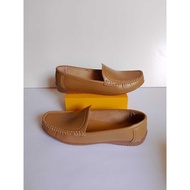 Plain Rempel Nursing Shoes