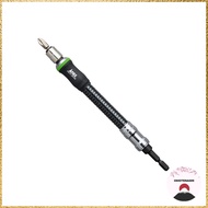 ANEX Flexible Shaft for Electric Tools Various Lengths