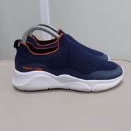 Running Shoes Size 36