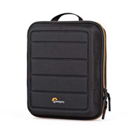Lowepro - Lowepro LP37167 Hardside CS 80 相機收納硬殼包
