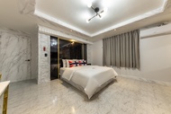 Iksan HOTEL G7