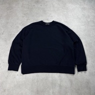 CREWNECK 8seconds, size L