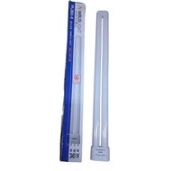 NIMBUS LIGHT PLL36WEX-W 36W, 24W / 55W 4Pin Plug Fluorescent Lamp Tube, 2700K Warm white