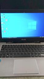 【勿下標】【拆賣 】ASUS BX310U 筆電 外殼 螢幕 啦叭 散熱風扇 硬碟架 音源板 主機板 觸控板 詳閱說明