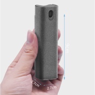 LAYAR Screen Cleaner Spray/Screen Cleaner/LCD Screen Cleaner Spray/Portable Screen Cleaner