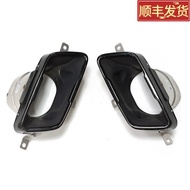 ท่อไอเสียสำหรับ BMW F44