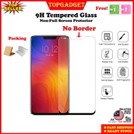 Samsung Note 1,2,3,4,4 Edge,5,FE,9,S2,S3,S4,S5,S8 9H HD Clear Transparent Tempered Glass Screen Prot
