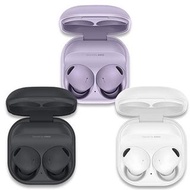 Galaxy Buds2 Pro
