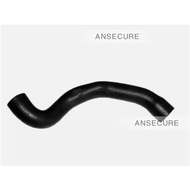 1.6 Engine Coolant Hose Pipe For VW Golf MK5 MK6 Jetta Caddy Touran Passat B6 Audi A3 Seat Altea Leo