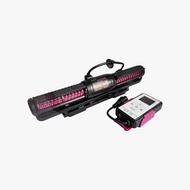 Jebao MCP-70 Smart Cross Flow Pump with LCD Controller Magnetic Base Saltwater Aquarium