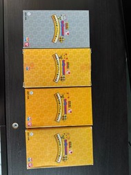 Medicom Bearbrick 200% 招財貓