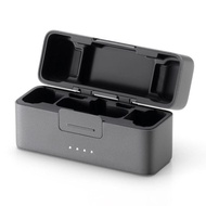 Charging Case For DJI Mic 2