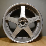 Veilside RX7 FD3S Wheel