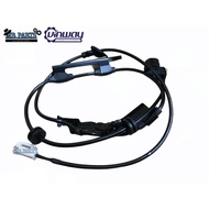 T/Y VIOS NCP93 ABS SENSOR (RR/LH) (89516-0D100) (VINWAY)