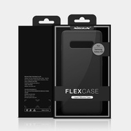 Samsung Galaxy S10 Nillkin Flex Case Case Case