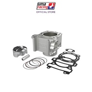 UMA Racing Ceramic Cylinder Block Kit