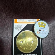 Taruna Carburetor Coin 50,30X1,40 Code Gid79