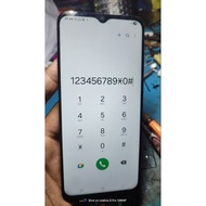 LCD SAMSUNG A14 5G / A146 ORIGINAL TESTED