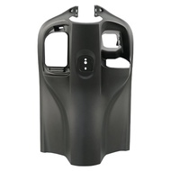 Cover Inner Dark Silver Honda Scoopy K2F 81141K2FN90ZK