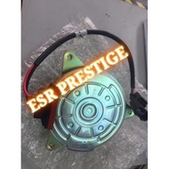 Honda City GM6 air con fan motor OEM