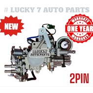 PERODUA KANCIL 660 850 AUTO MANUAL ( ALL NEW ) CARBURETOR ** CUT WIRE NO WARRANTY **