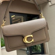 Coach Tabby 26 Shoulder Bag