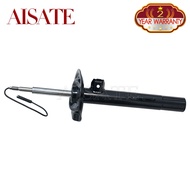 Front Shock Absorber For BMW E38 740i 740iL 750i 750iL 1995-2001 Air Spring Suspension Strut Core 31