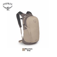 Osprey | Outdoor Multi-functional Backpack 13L