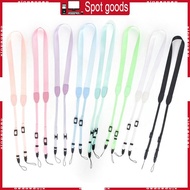 XI Camera Neck Straps for Photographers Quick Release Adjustable Camera Shoulder Slings Straps Studi