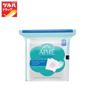 AIME FACIAL COTTON PADS