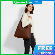 Coach | Coach Brooklyn Shoulder Bag 39 Cw636 B4Wbr