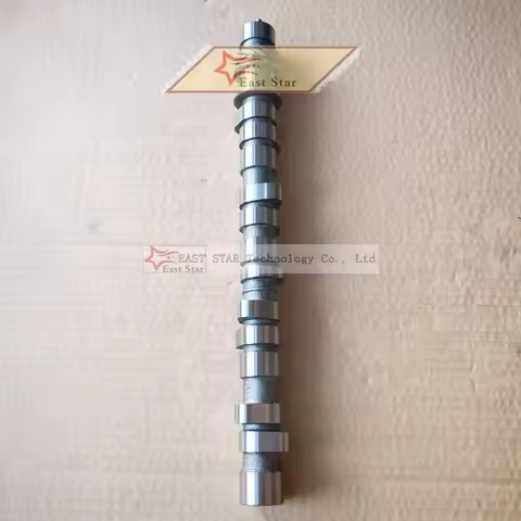 4G64 8V G4CS 2.4L 4G63 8V Camshaft only MD192815 MD177849 For Mitsubishi Galant L200 L300 Expo Pajer