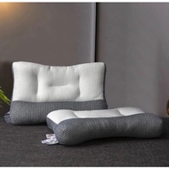 3d Ergonomic Pillow Intestine New Version. Size 48x74