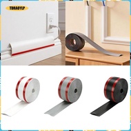 [tdraoylp] Floor Cable Cover Cable Protection Wire Protector Wire